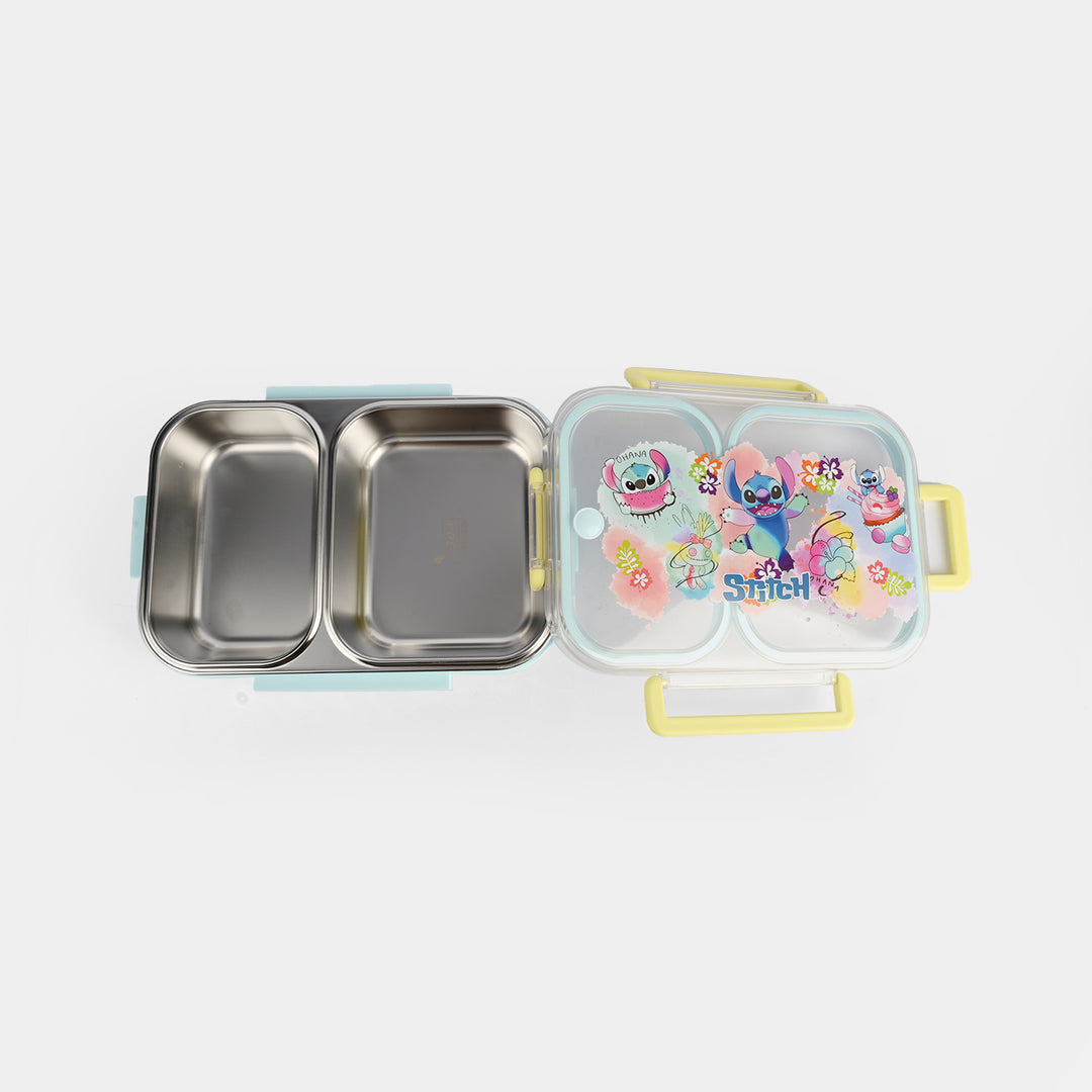 Stainless Steel Lunch Box for Kids