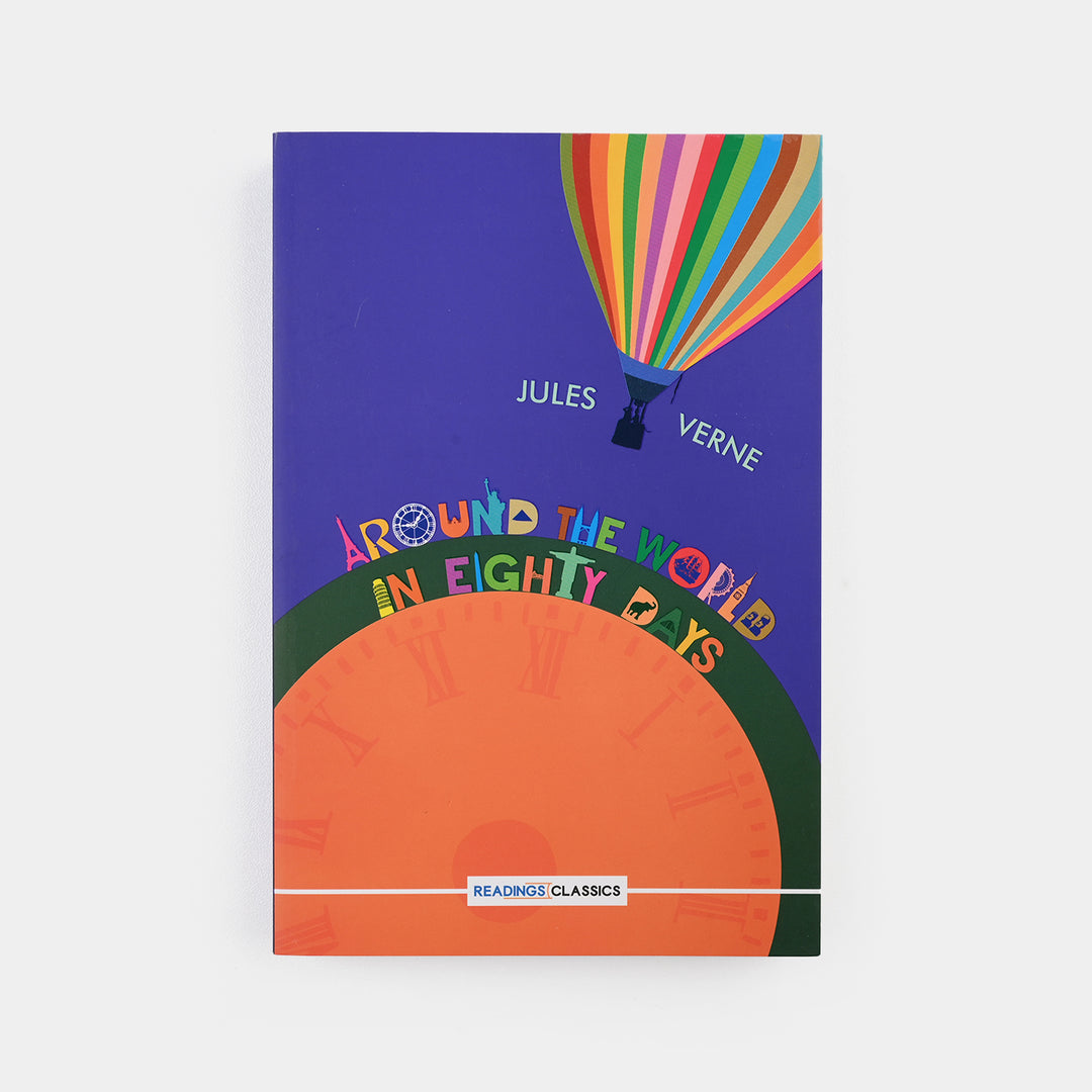 Storybook for Kids