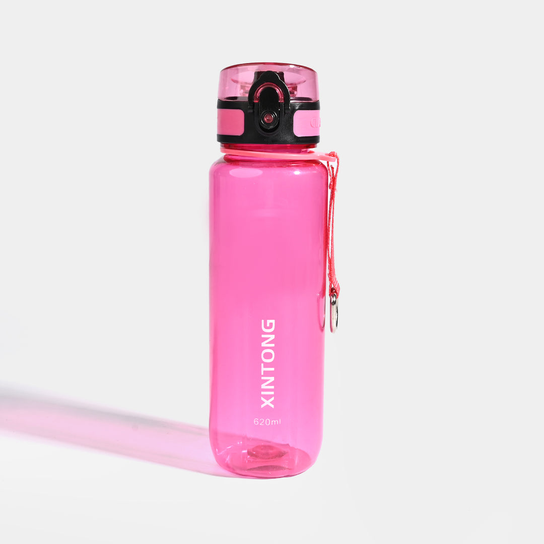 Kids Sports Water Bottle | 620ML
