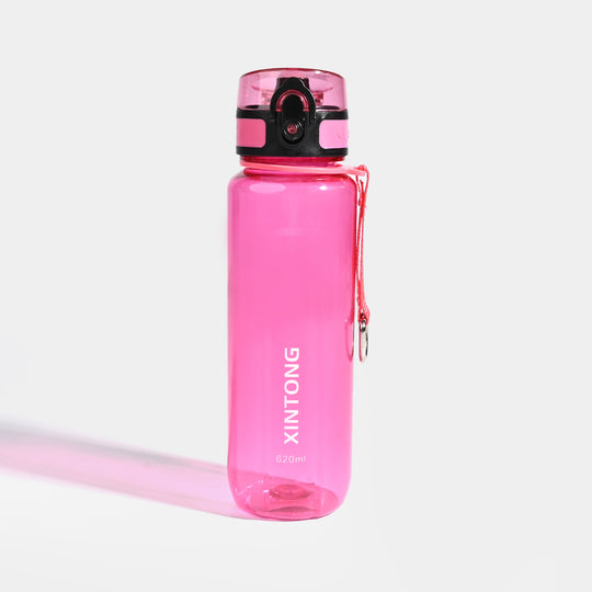 Kids Sports Water Bottle | 620ML