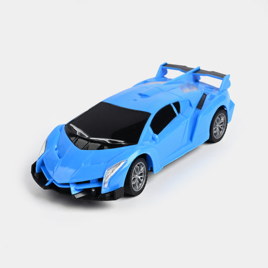 Remote Control Car for Kids