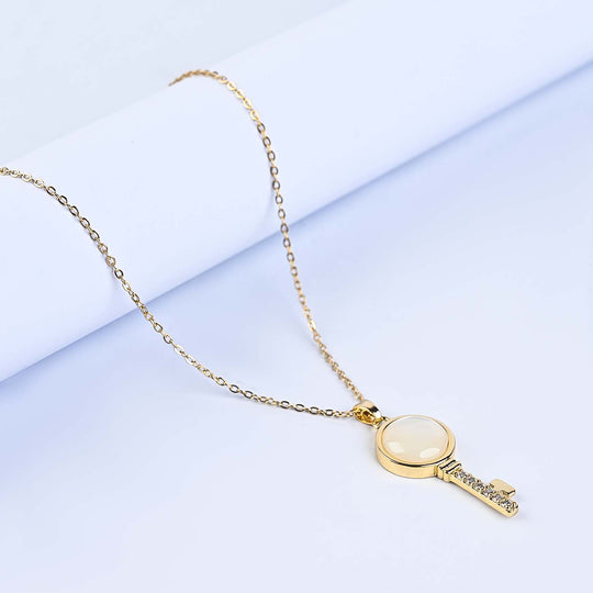 Elegant Fancy Pendant/Necklace for Girls