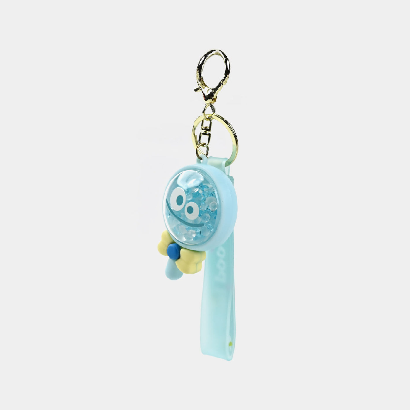 Cute Fancy Keychain For Kids