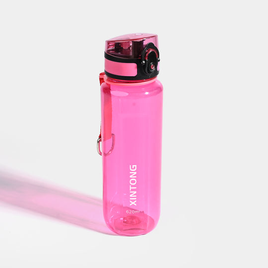 Kids Sports Water Bottle | 620ML