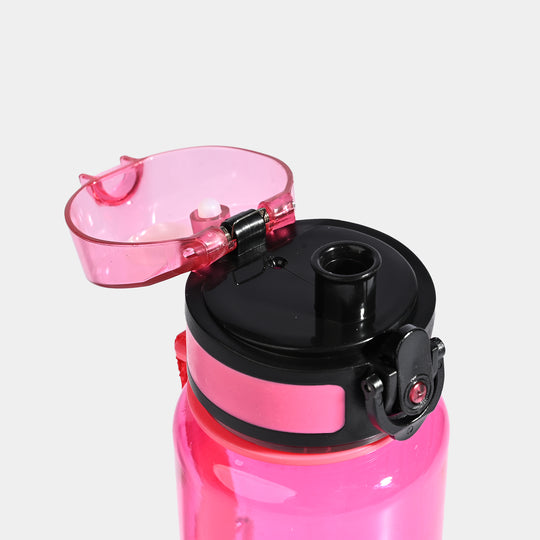 Kids Sports Water Bottle | 620ML