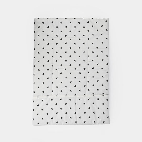 Baby Care Carry Nest 5Pcs Set