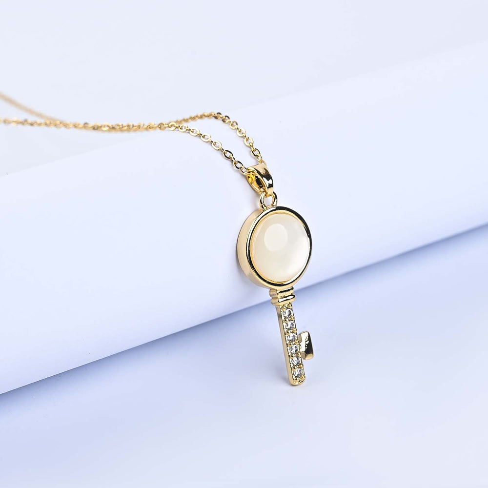 Elegant Fancy Pendant/Necklace for Girls