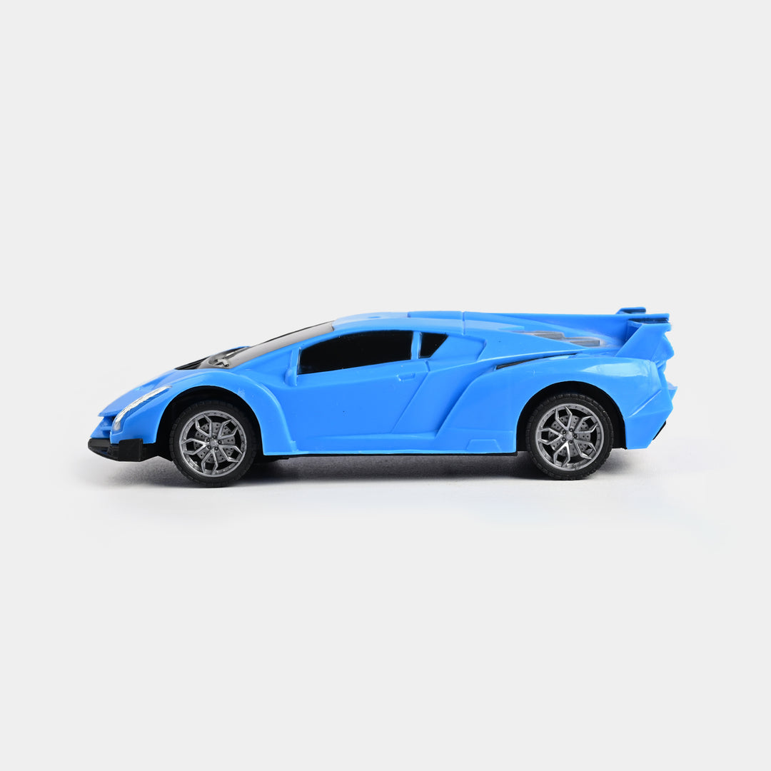 Remote Control Car for Kids