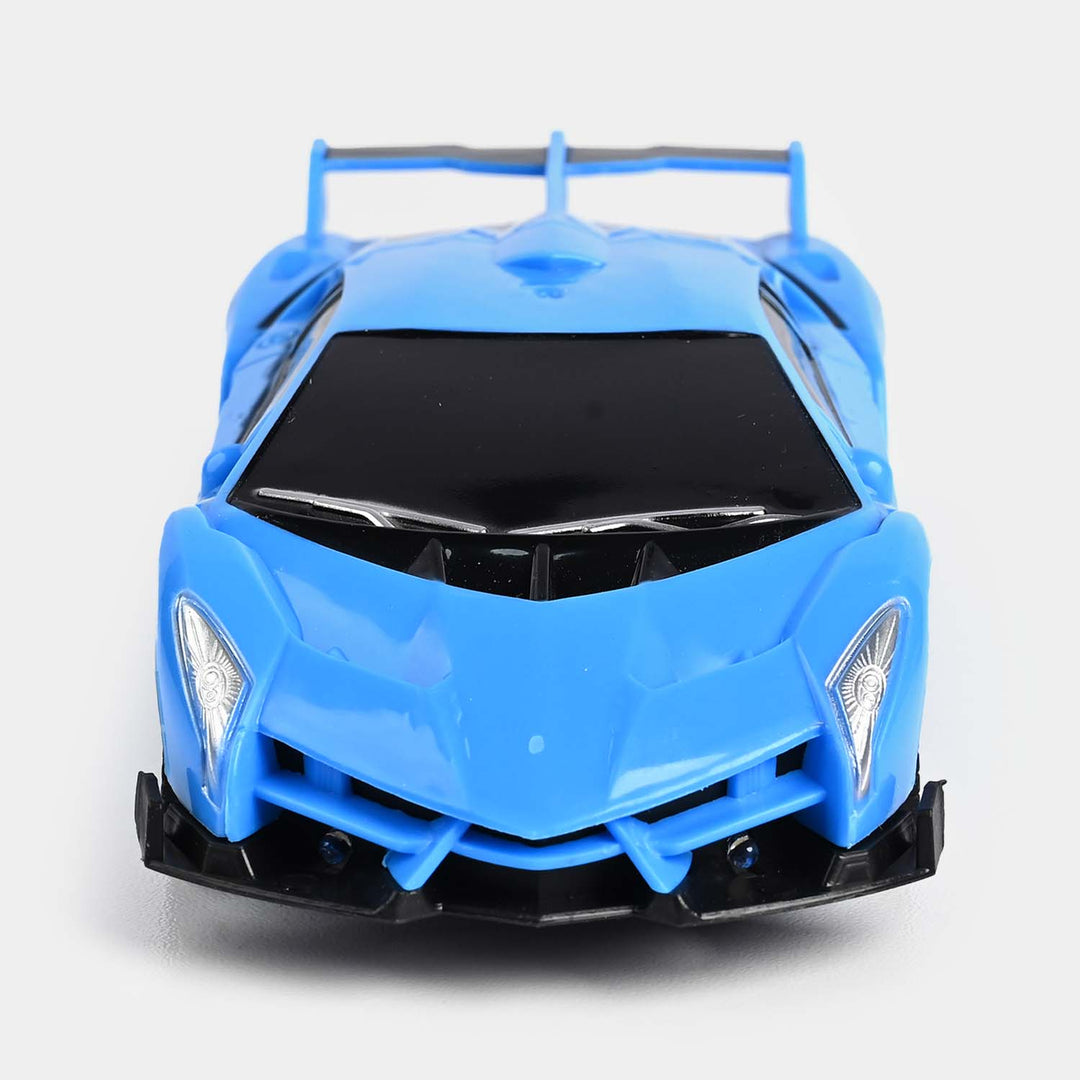 Remote Control Car for Kids