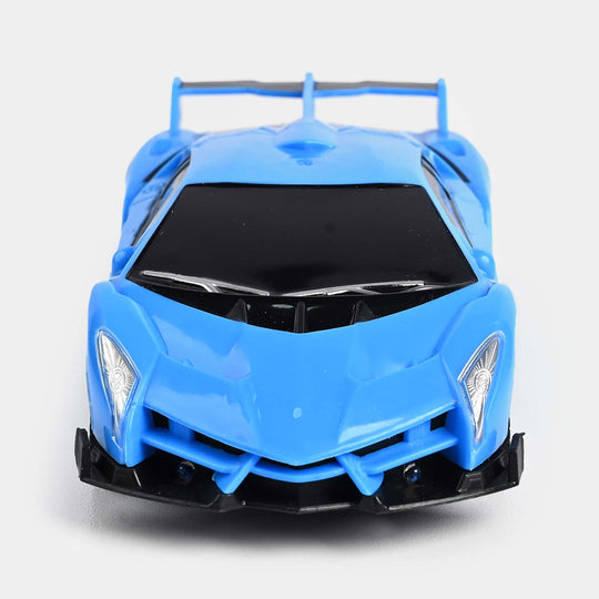 Remote Control Car for Kids