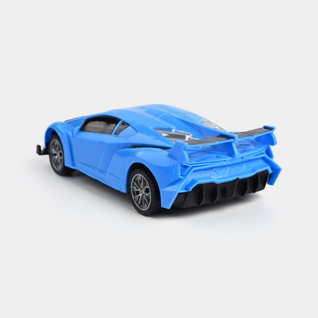 Remote Control Car for Kids