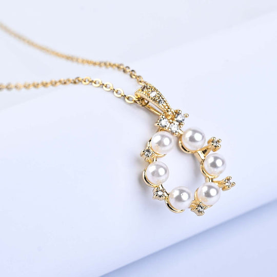 Elegant Fancy Pendant/Necklace for Girls