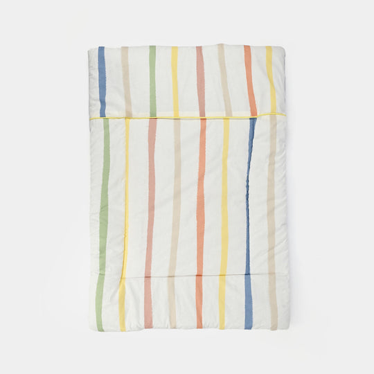 Baby Care Carry Nest 5Pcs Set