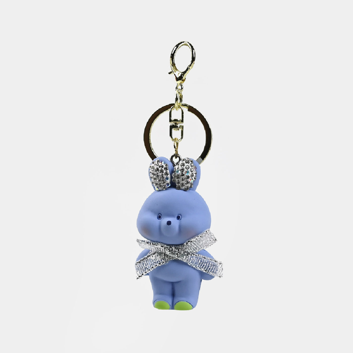 Cute Fancy Keychain For Kids