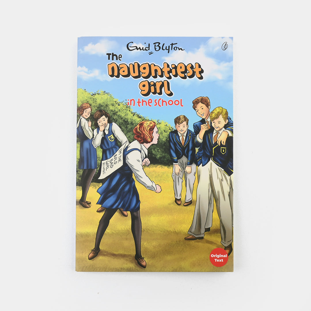 Storybook for Kids
