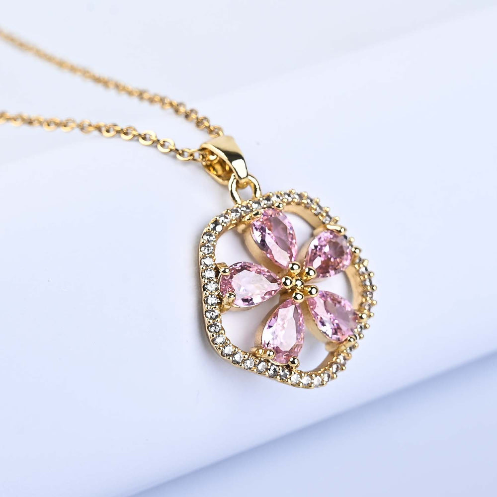 Elegant Fancy Pendant/Necklace for Girls