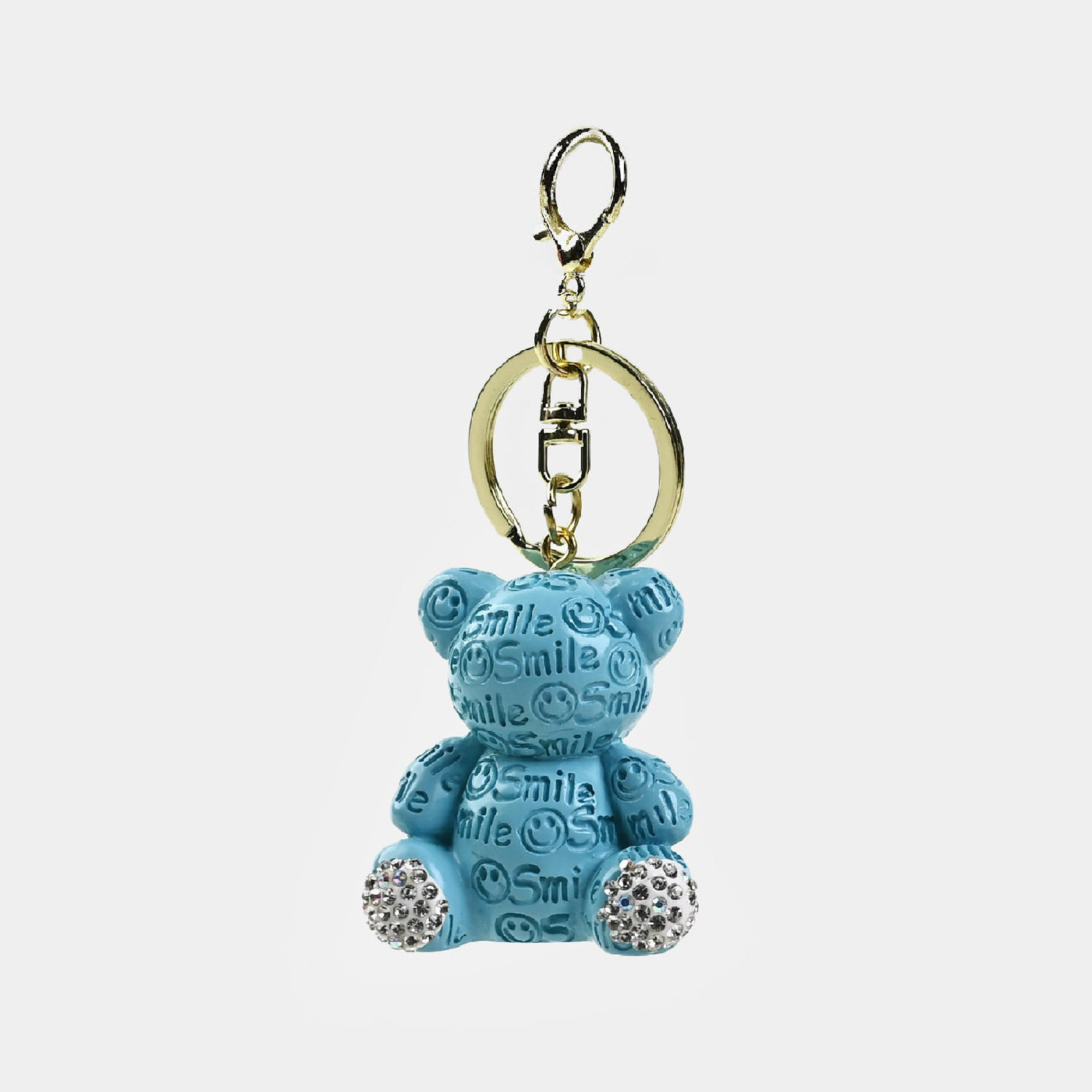 Cute Fancy Keychain For Kids