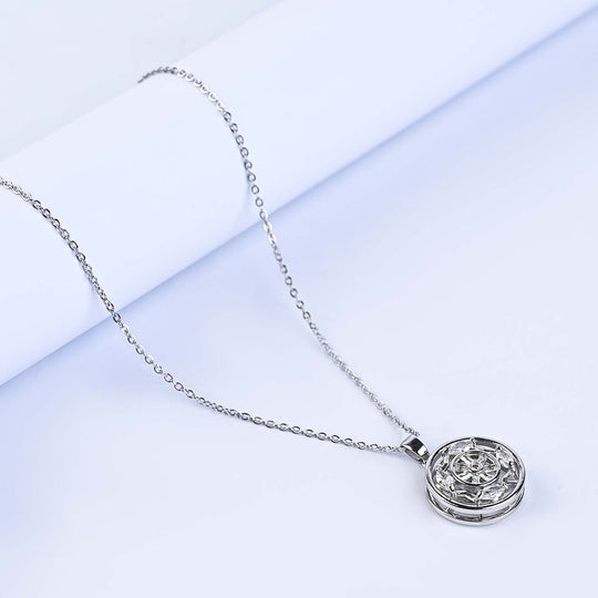 Elegant Fancy Pendant/Necklace for Girls