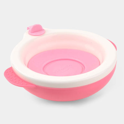 Baby Water Filled Bowl