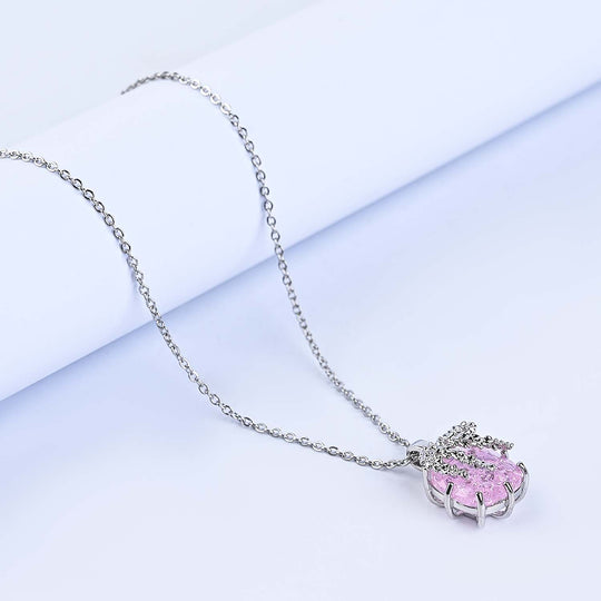 Elegant Fancy Pendant/Necklace for Girls