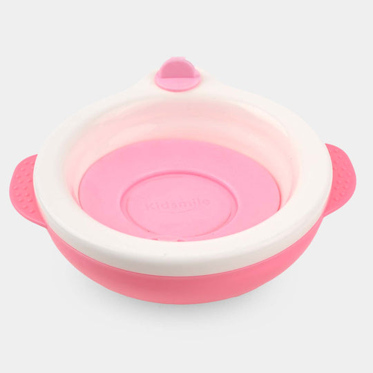 Baby Water Filled Bowl