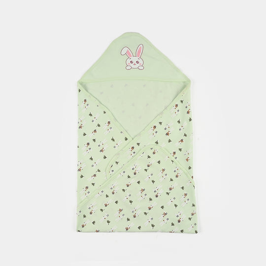 Baby Wrapping Sheet | 0M+