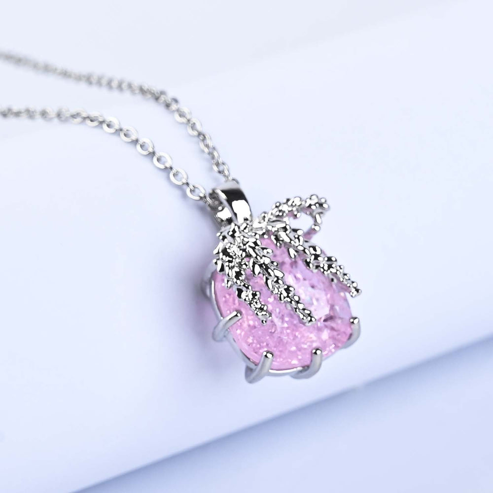 Elegant Fancy Pendant/Necklace for Girls