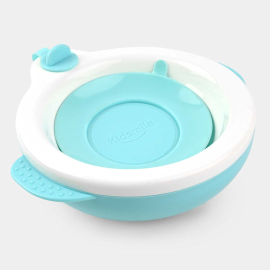 Baby Water Filled Bowl