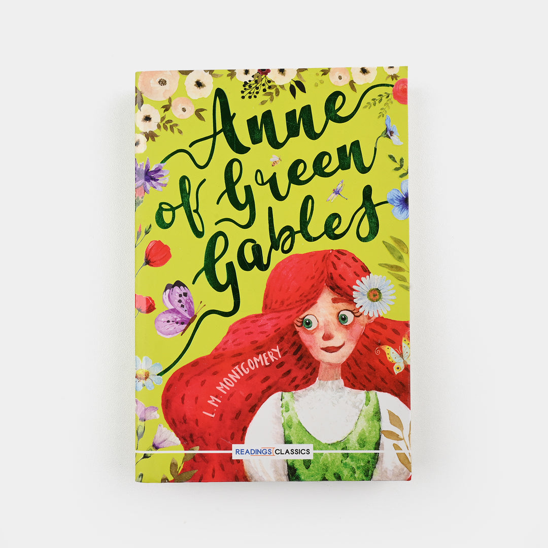 Storybook for Kids