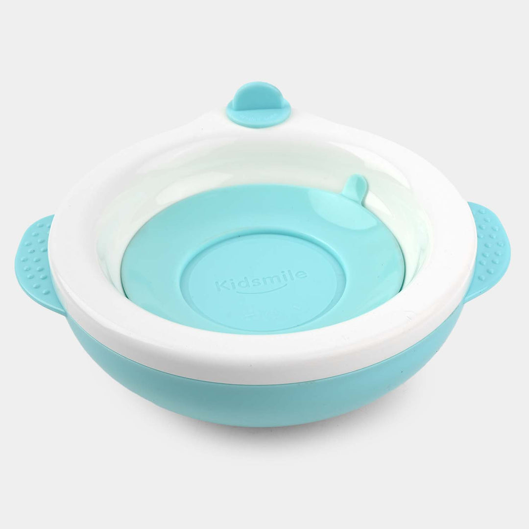 Baby Water Filled Bowl