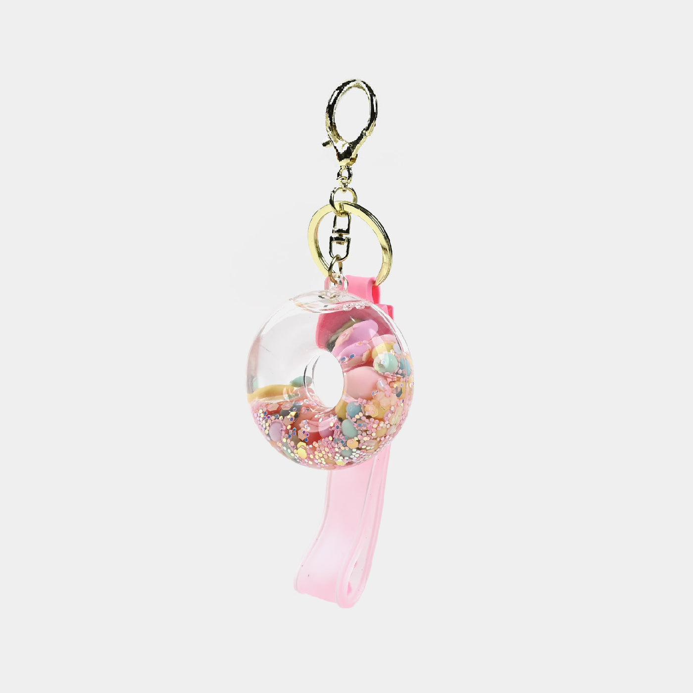 Cute Fancy Keychain For Kids