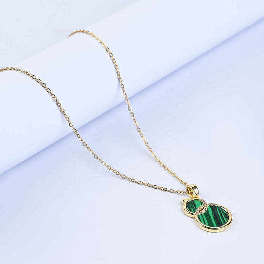 Elegant Fancy Pendant/Necklace for Girls