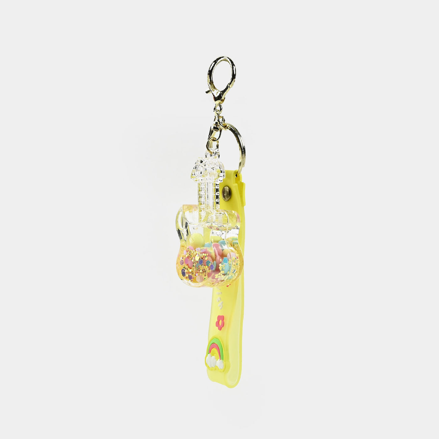 Cute Fancy Keychain For Kids