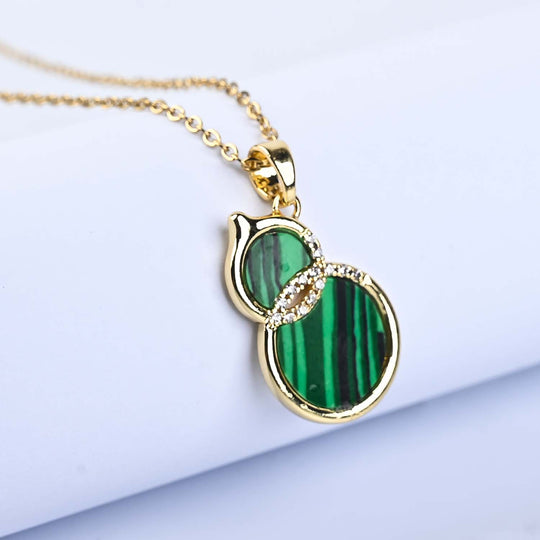 Elegant Fancy Pendant/Necklace for Girls