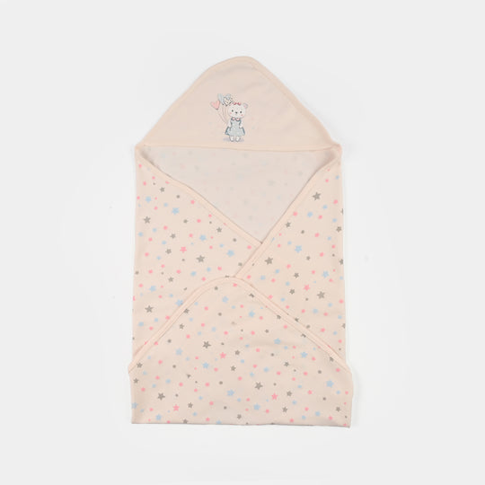 Baby Wrapping Sheet | 0M+