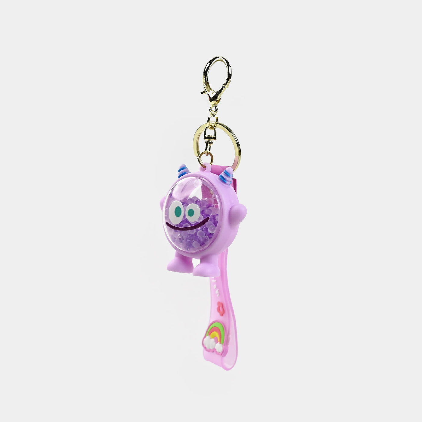 Cute Fancy Keychain For Kids