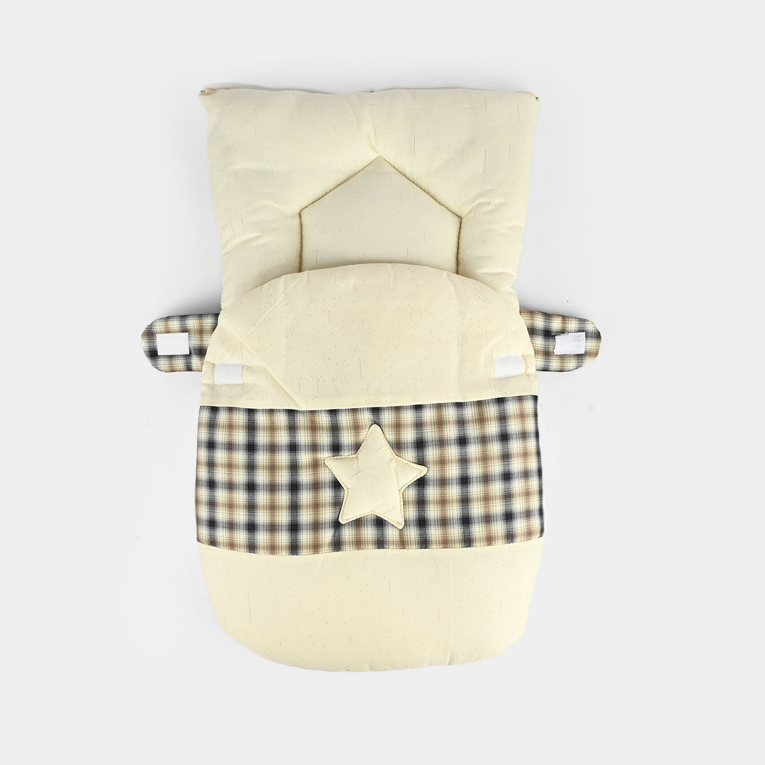 Baby Cozy Sleeping Nest