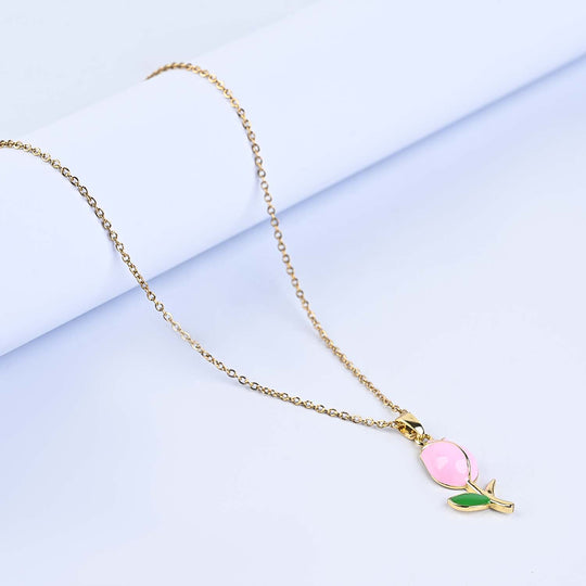 Elegant Fancy Pendant/Necklace for Girls