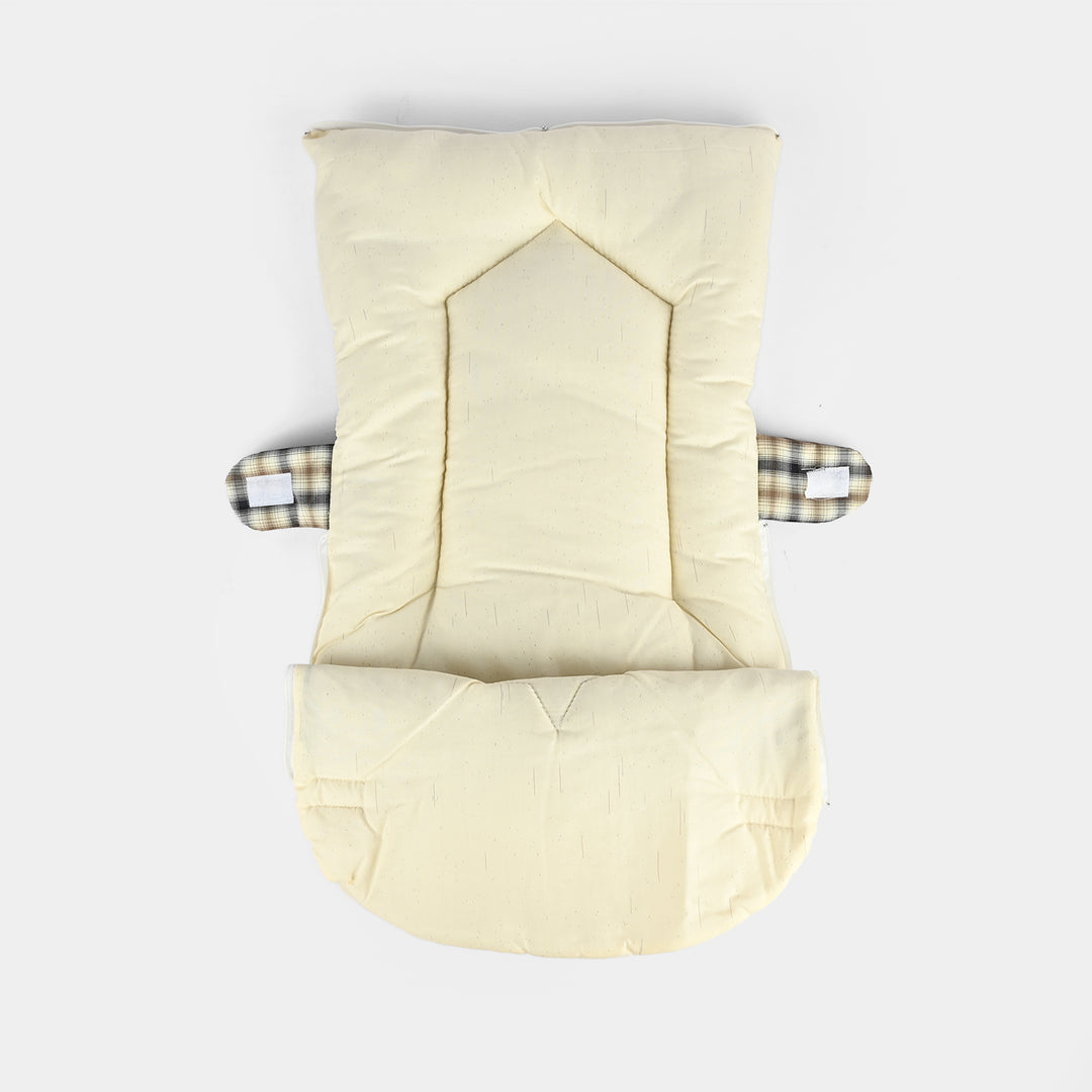 Baby Cozy Sleeping Nest