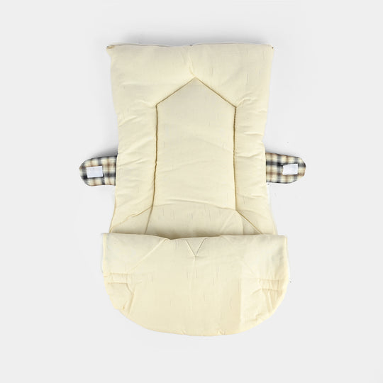 Baby Cozy Sleeping Nest