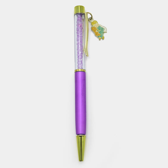 Ball Pen Multi Color For Girls