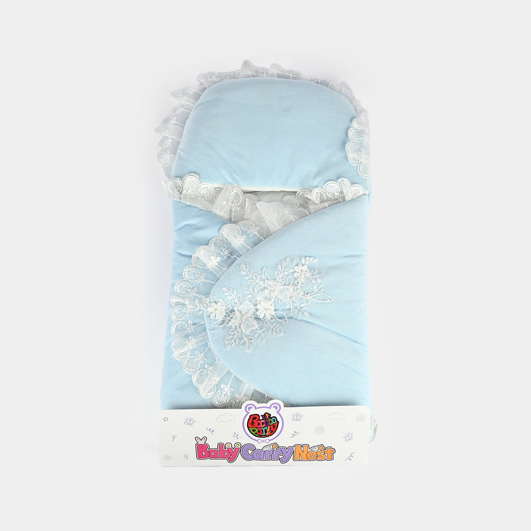 Baby Carry Nest | 0M+