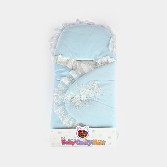 Baby Carry Nest | 0M+