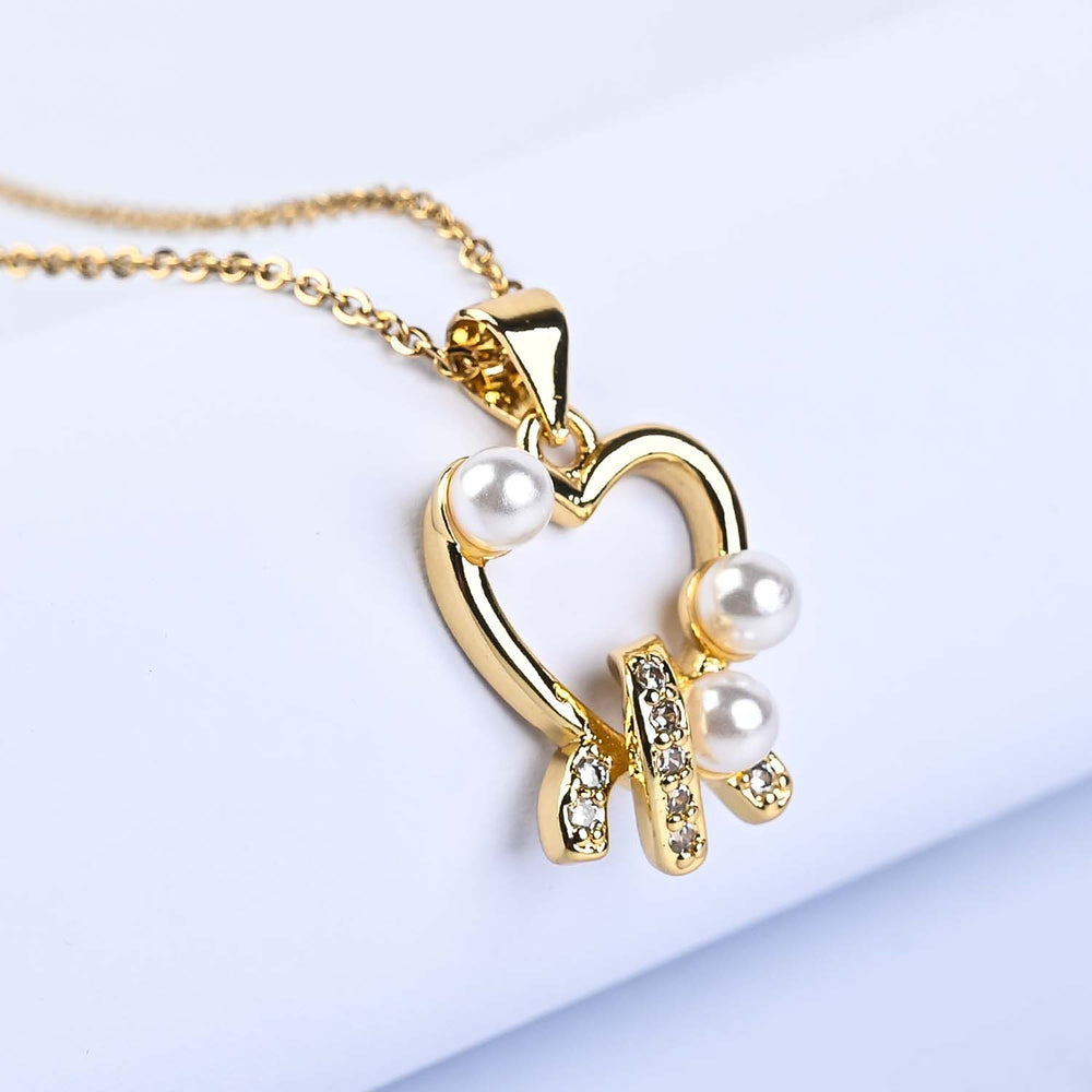 Elegant Fancy Pendant/Necklace for Girls