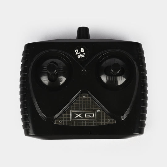 Remote Control Super Car for Kids