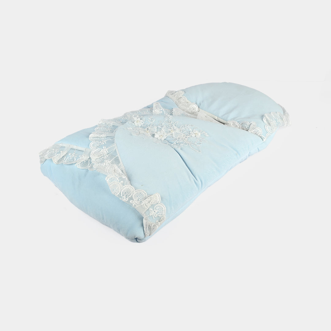 Baby Carry Nest | 0M+