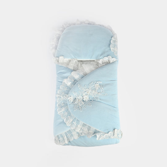Baby Carry Nest | 0M+