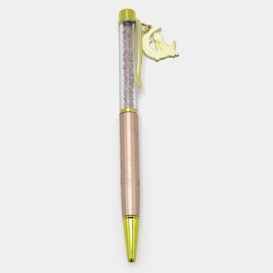 Ball Pen Multi Color For Girls