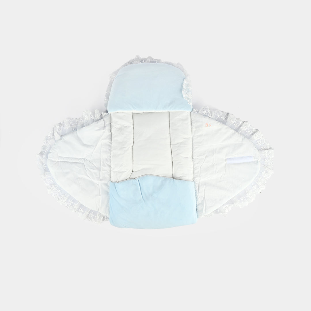 Baby Carry Nest | 0M+