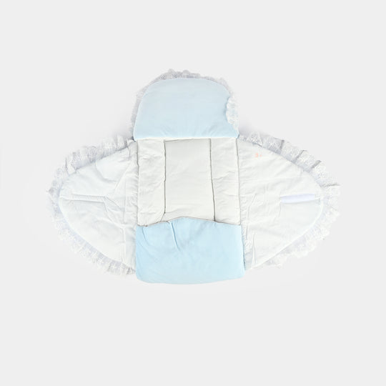 Baby Carry Nest | 0M+